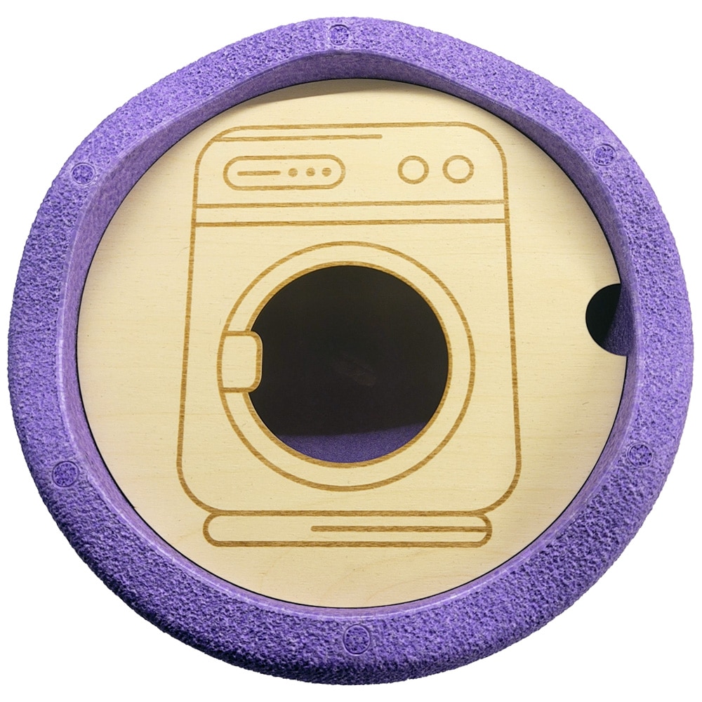 Desky do kamenů Stapelstein