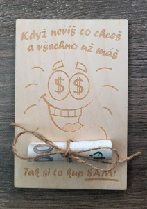 Kup si to SÁM/SAMA