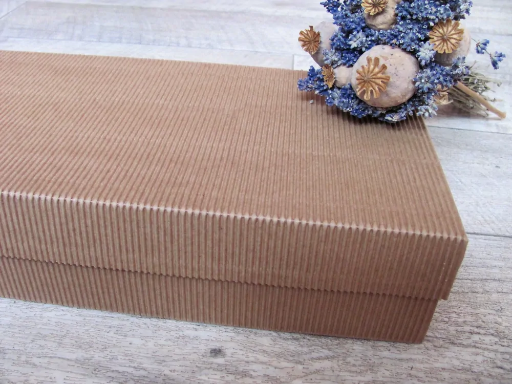 KRABIČKA dárková malá