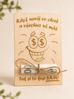 Kup si to SÁM/SAMA
